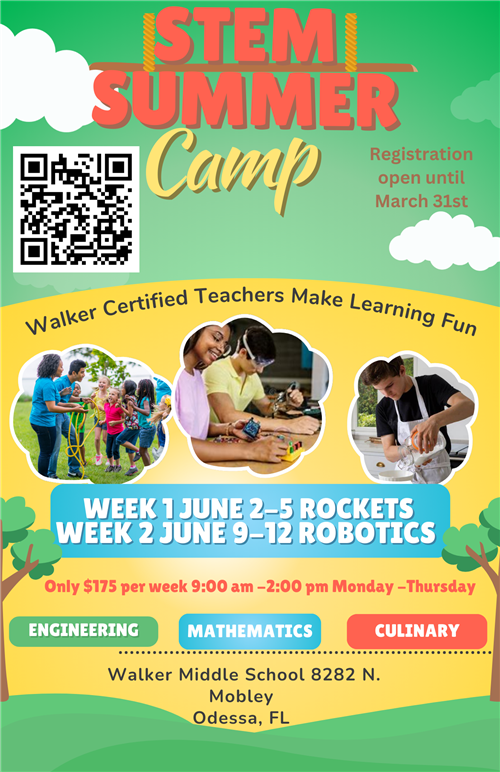Camp